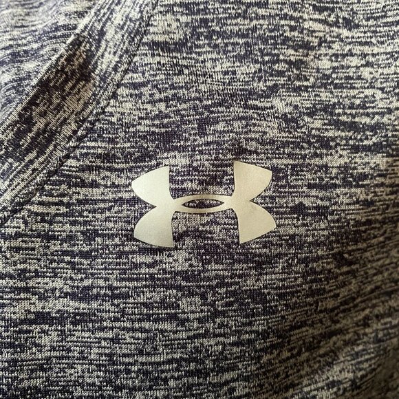 Athletic Reseller’s Mystery Lot - FABLETICS, NIKE, PATAGONIA & MORE - NWT! - Picture 2 of 8